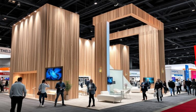 birch trade show walls